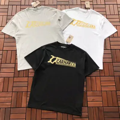 CARHARTT T-Shirt