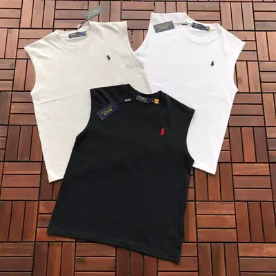 RALPH LAUREN