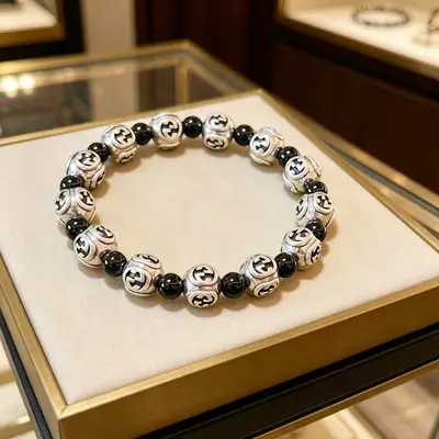 GUCCI Schmuck