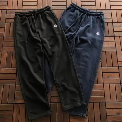 MONCLER Hose