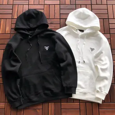 PRADA Hoodie