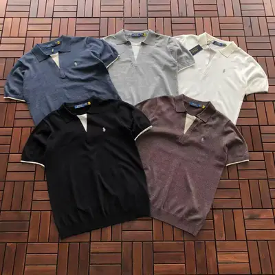 POLO T-Shirt