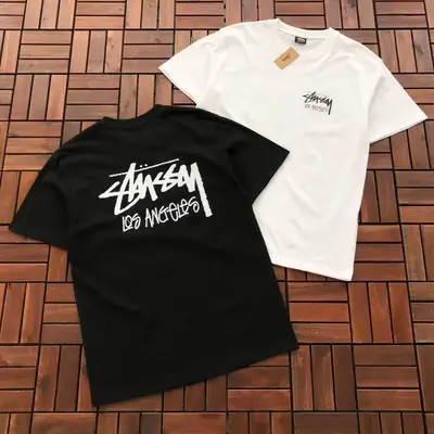 STUSSY T-Shirt