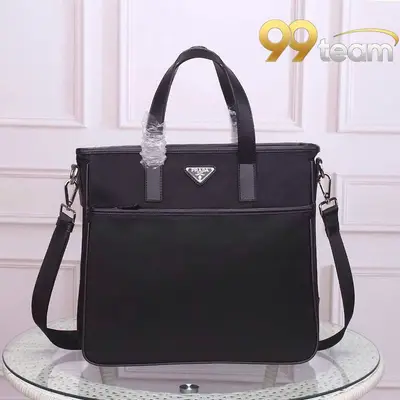 PRADA | Item ID: 09183