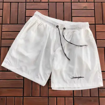 DOLCE GABBANA Shorts