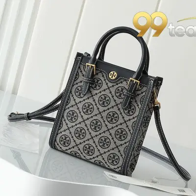 TORY BURCH | Item ID: 14313