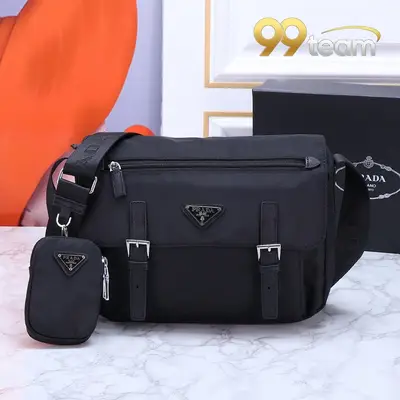 PRADA | Item ID: 08908