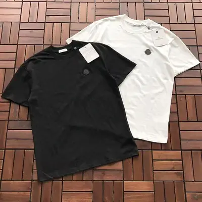 MONCLER T-Shirt