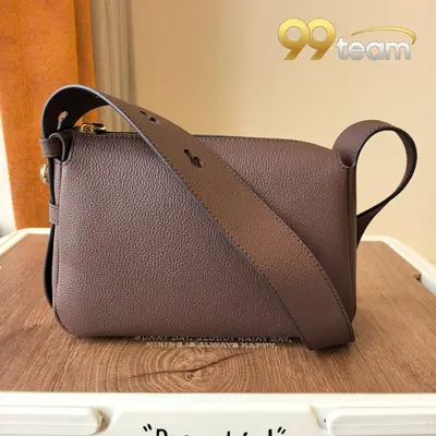 TORY BURCH Tasche | Item ID: 81452