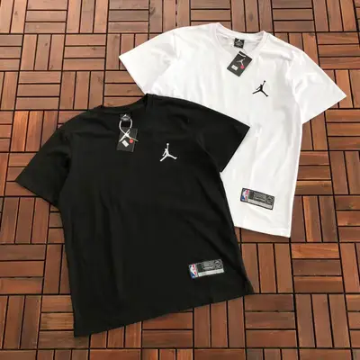 NIKE T-Shirt