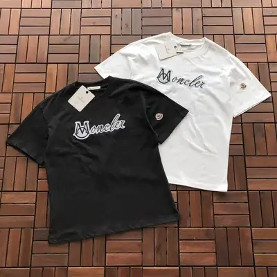 MONCLER T-Shirt