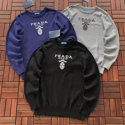 PRADA Sweater