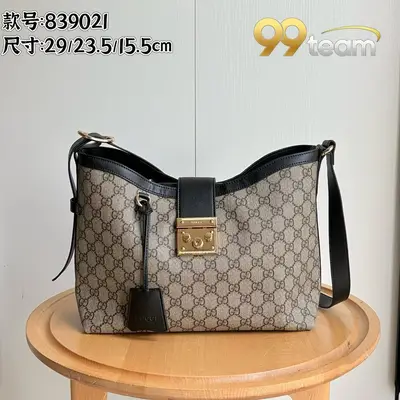 GUCCI | Item ID: 14829