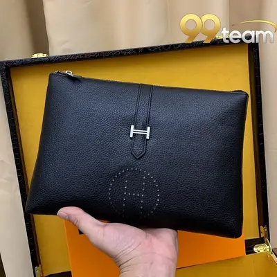 HERMES | Item ID: 22719