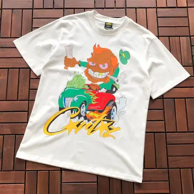 CORTEIZ T-Shirt