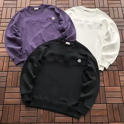 MONCLER Sweater