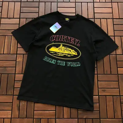 CORTEIZ T-Shirt