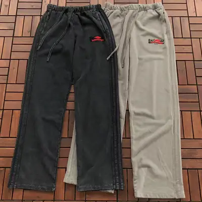 BALENCIAGA Hose
