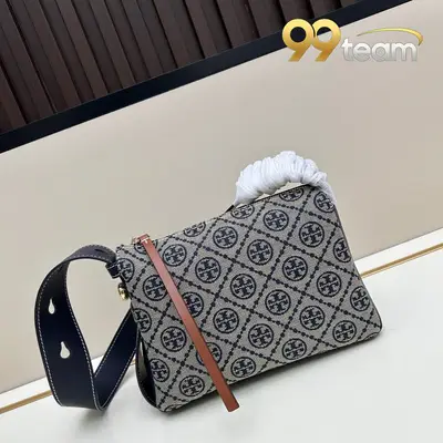 TORY BURCH | Item ID: 14435