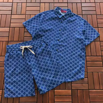 GUCCI T-Shirt