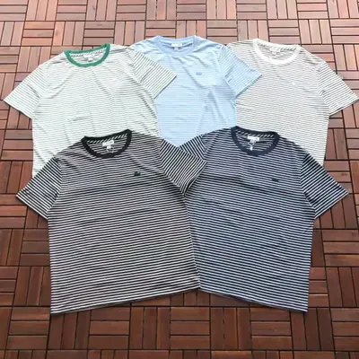 LACOSTE T-Shirt