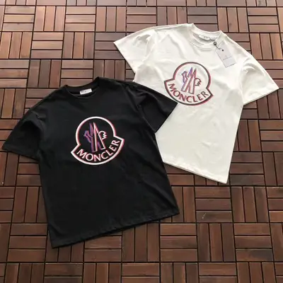 MONCLER T-Shirt