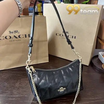 COACH | Item ID: 04513