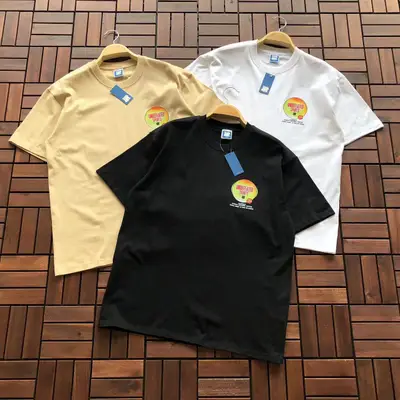 UNDEFEATED T-Shirt