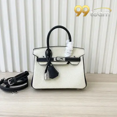 HERMES | Item ID: 22803