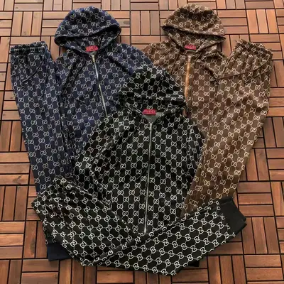 GUCCI Hoodie