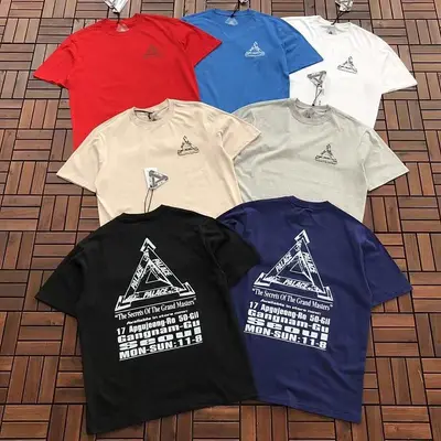 PALACE T-Shirt