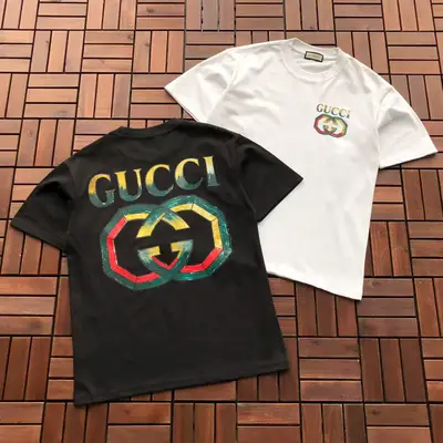 GUCCI T-Shirt