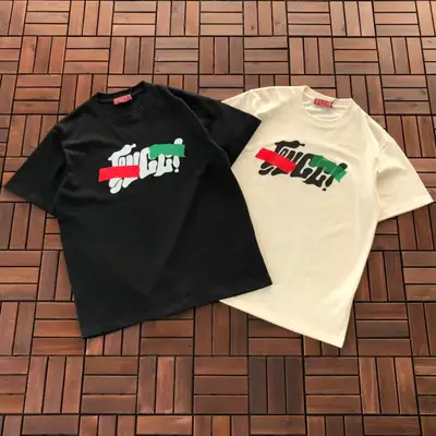 GUCCI T-Shirt