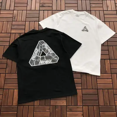 PALACE T-Shirt