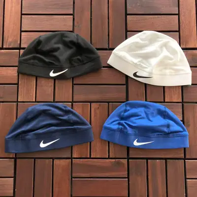 NIKE Cap
