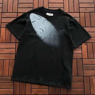 MAISON MARGIELA T-Shirt