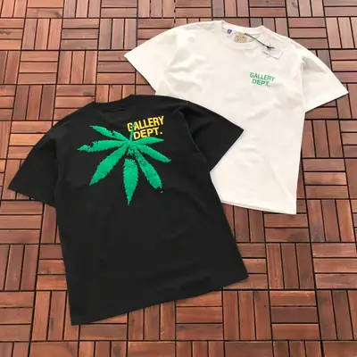 GALLERY DEPT T-Shirt