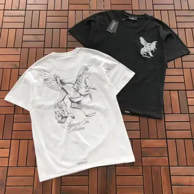 REPRESENT T-Shirt