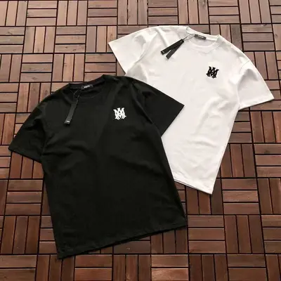 AMIRI T-Shirt