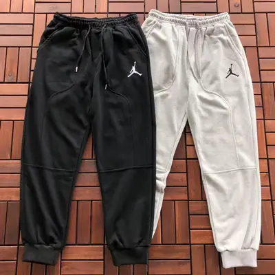 JORDAN Hose