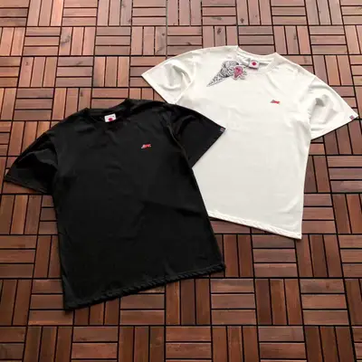 ICECREAM T-Shirt