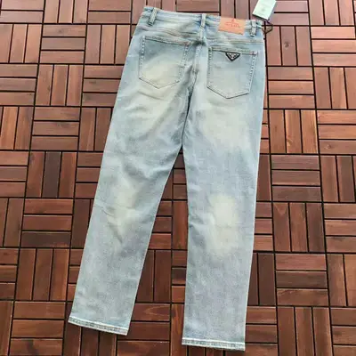 PRADA Jeans