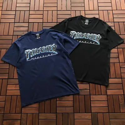 TRASHER T-Shirt