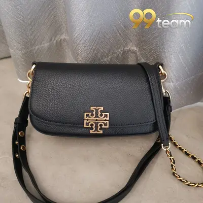 TORY BURCH Tasche | Item ID: 81565