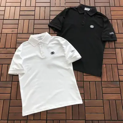 CHANEL T-Shirt