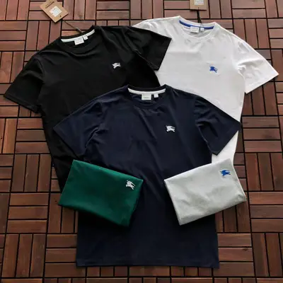 BURBERRY T-Shirt