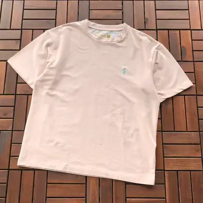 RALPH LAUREN T-Shirt