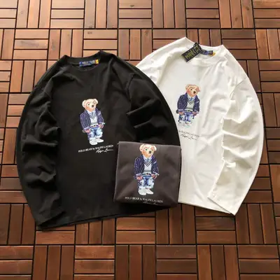 RALPH LAUREN