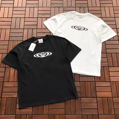 CASABLANCA T-Shirt