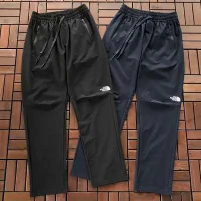 THE NORTH FACE Hose